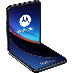 Telefon mobil Motorola Razr 40 Ultra 8GB/256GB (Infinite Black)