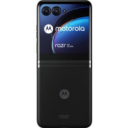 Telefon mobil Motorola Razr 40 Ultra 8GB/256GB (Infinite Black) Thumb