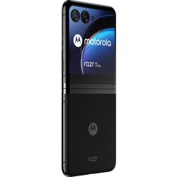 Telefon mobil Motorola Razr 40 Ultra 8GB/256GB (Infinite Black) Thumb