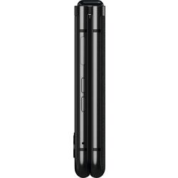 Telefon mobil Motorola Razr 40 Ultra 8GB/256GB (Infinite Black) Thumb