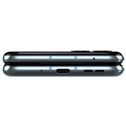 Telefon mobil Motorola Razr 40 Ultra 12GB/256GB (Glacier Blue) Thumb