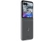 Мобильный телефон Motorola Razr 50 8GB/256GB (Koala Grey)