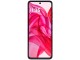 Мобильный телефон Motorola Razr 50 Ultra 12GB/512GB (Hot Pink)