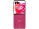 Мобильный телефон Motorola Razr 50 Ultra 12GB/512GB (Hot Pink)