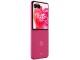 Мобильный телефон Motorola Razr 50 Ultra 12GB/512GB (Hot Pink)