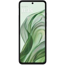 Telefon mobil Motorola Razr 50 Ultra 12GB/512GB (Spring Green) Thumb