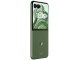 Мобильный телефон Motorola Razr 50 Ultra 12GB/512GB (Spring Green)