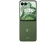 Мобильный телефон Motorola Razr 50 Ultra 12GB/512GB (Spring Green)