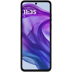 Мобильный телефон Motorola Razr 50 Ultra 5G 12GB/512GB (Midnight Blue) Thumb