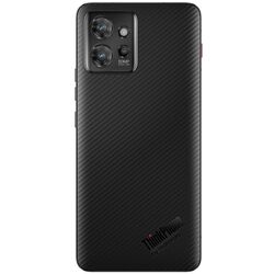 Мобильный телефон Motorola ThinkPhone 8GB/256GB (Black) Thumb