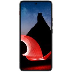 Мобильный телефон Motorola ThinkPhone 8GB/256GB (Black)