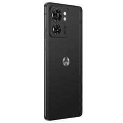 Мобильный телефон Motorola XT2303-2 Moto Edge 40 8GB/256GB (Eclipse Black) Thumb