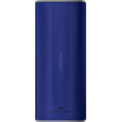 Мобильный телефон Nokia 105 2024 (Blue) Thumb