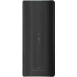 Мобильный телефон Nokia 105 2024 Dual 4MB/4MB (Black) Thumb