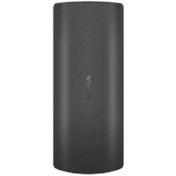 Telefon mobil Nokia 105 2023 4G Dual (Charcoal) Thumb