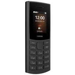 Telefon mobil Nokia 105 2023 4G Dual (Charcoal) Thumb
