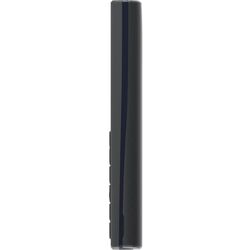 Telefon mobil Nokia 105 2023 4G Dual (Charcoal) Thumb