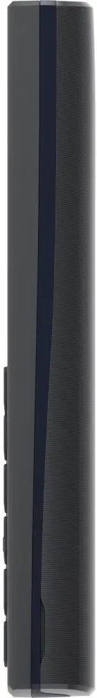 Telefon mobil Nokia 105 2023 4G Dual (Charcoal) - 4