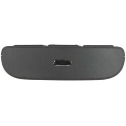 Telefon mobil Nokia 105 2023 4G Dual (Charcoal) Thumb