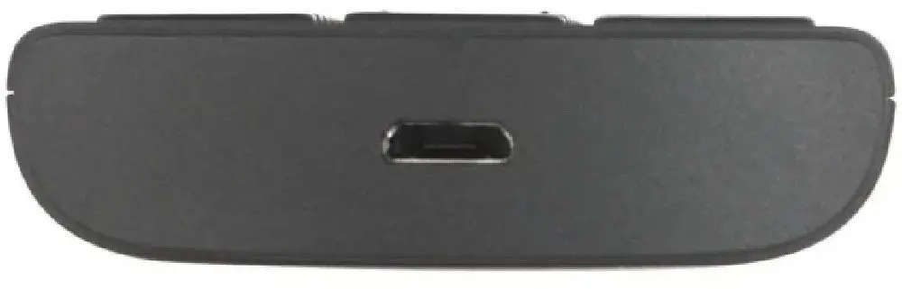 Telefon mobil Nokia 105 2023 4G Dual (Charcoal) - 5