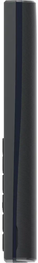 Мобильный телефон Nokia 105 DS 4MB/4MB 2023 (Charcoal) - 4