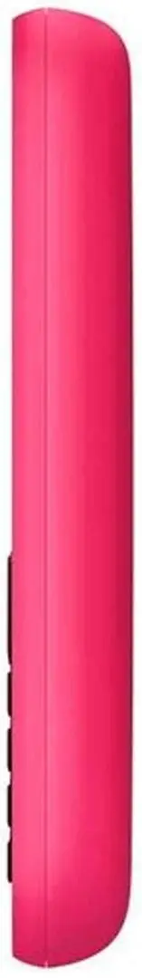 Мобильный телефон Nokia 105 Duos 2019 (Pink) - 2