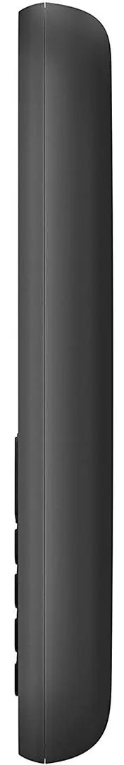 Мобильный телефон Nokia 110 Dual 4MB (Black) - 4
