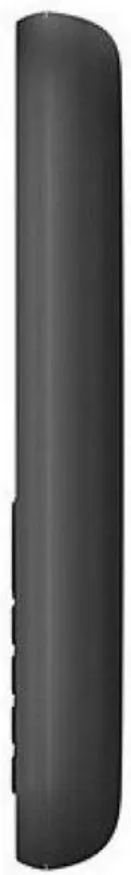 Мобильный телефон Nokia 110 Duos (Black) - 5