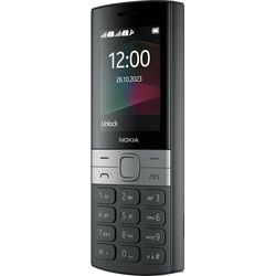 Мобильный телефон Nokia 150 DS 4MB/4MB 2023 (Black) Thumb