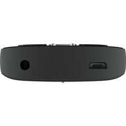 Мобильный телефон Nokia 150 DS 4MB/4MB 2023 (Black) Thumb