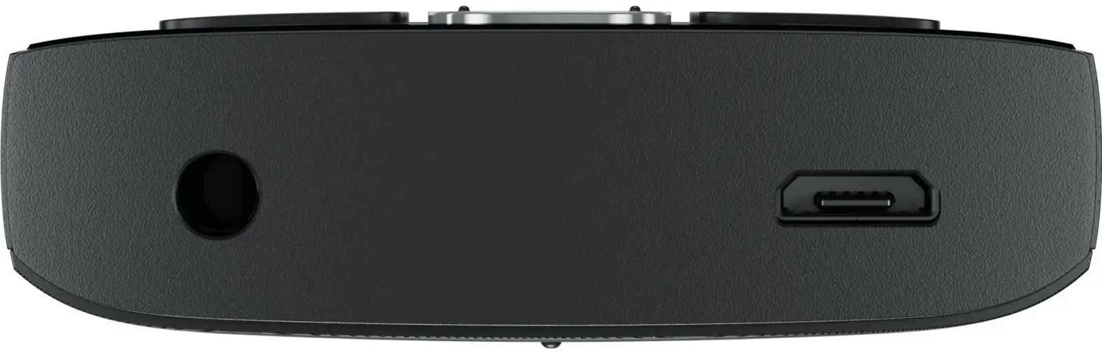 Мобильный телефон Nokia 150 DS 4MB/4MB 2023 (Black) - 8