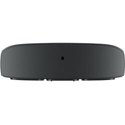 Мобильный телефон Nokia 150 DS 4MB/4MB 2023 (Black) Thumb