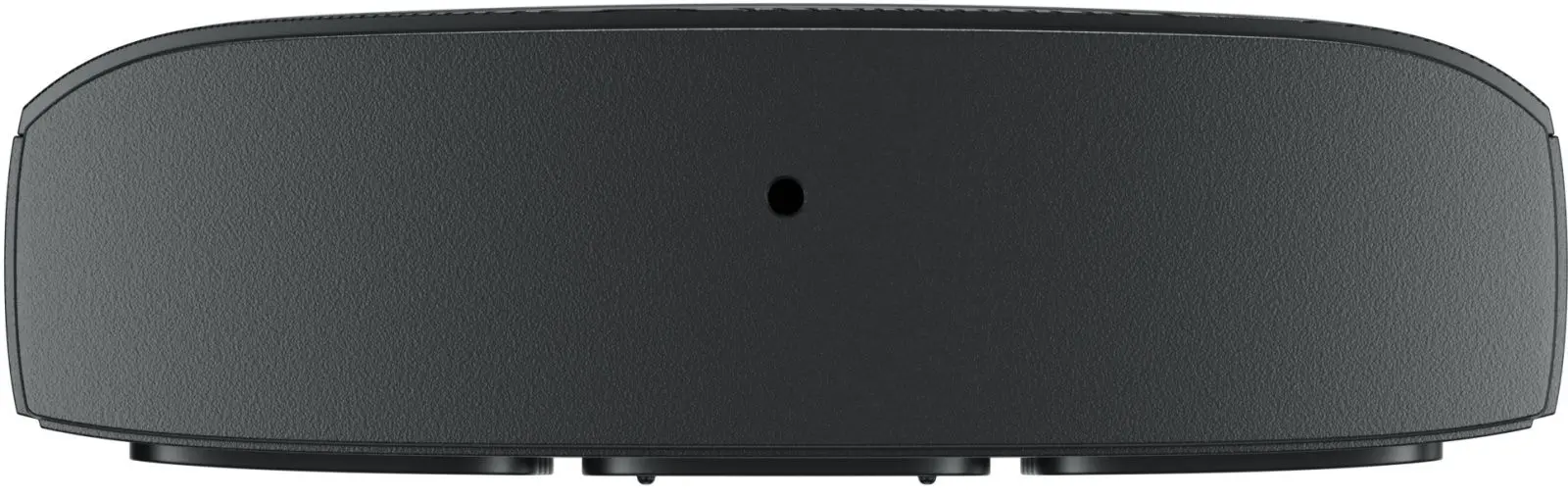 Мобильный телефон Nokia 150 DS 4MB/4MB 2023 (Black) - 9