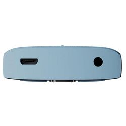 Мобильный телефон Nokia 150 DS 4MB/4MB 2023 (Cyan) Thumb