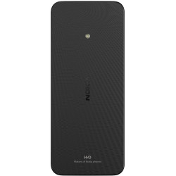Telefon mobil Nokia 215 2024 64/128MB (Black) Thumb