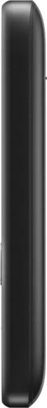 Telefon mobil Nokia 225 4G Dual (Black)