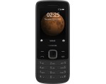 Telefon mobil Nokia 225 TA-1316BL Dual 64MB/128MB (Black)