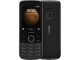 Telefon mobil Nokia 225 TA-1316BL Dual 64MB/128MB (Black)