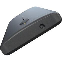 Мобильный телефон Nokia 230 Dual 16MB/32MB (Dark Silver) Thumb