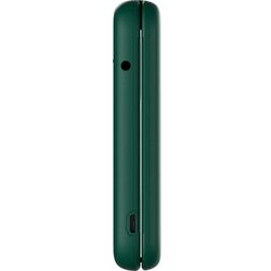 Мобильный телефон Nokia 2660 Flip Dual (Green) Thumb