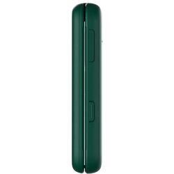 Мобильный телефон Nokia 2660 Flip Dual (Green) Thumb