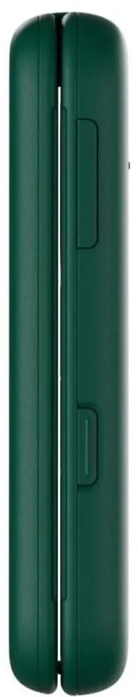 Мобильный телефон Nokia 2660 Flip Dual (Green)