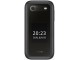 Telefon mobil Nokia 2660 Flip Dual 48MB/128MB (Black)