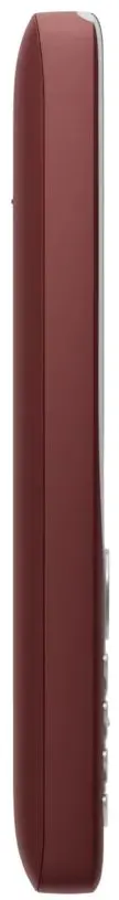 Telefon mobil Nokia 8210 4G (Red)