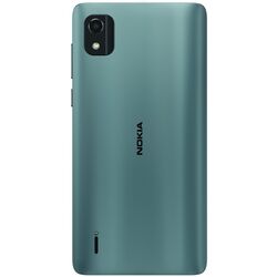 Telefon mobil Nokia C2 2nd Edition 1GB/32GB (Blue) Thumb