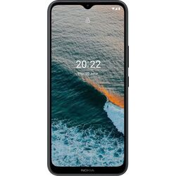 Мобильный телефон Nokia C21 Plus Dual 2GB/32GB (Dark Cyan)