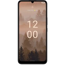 Telefon mobil Nokia C31 Dual 4GB/64GB (Charcoal)