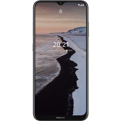 Мобильный телефон Nokia G10 3GB/32GB (Dark Blue)