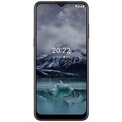 Telefon mobil Nokia G11 DS 3/32 (Charcoa)
