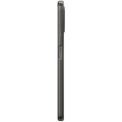 Мобильный телефон Nokia G11 Dual 3GB/32GB (Charcoal) Thumb